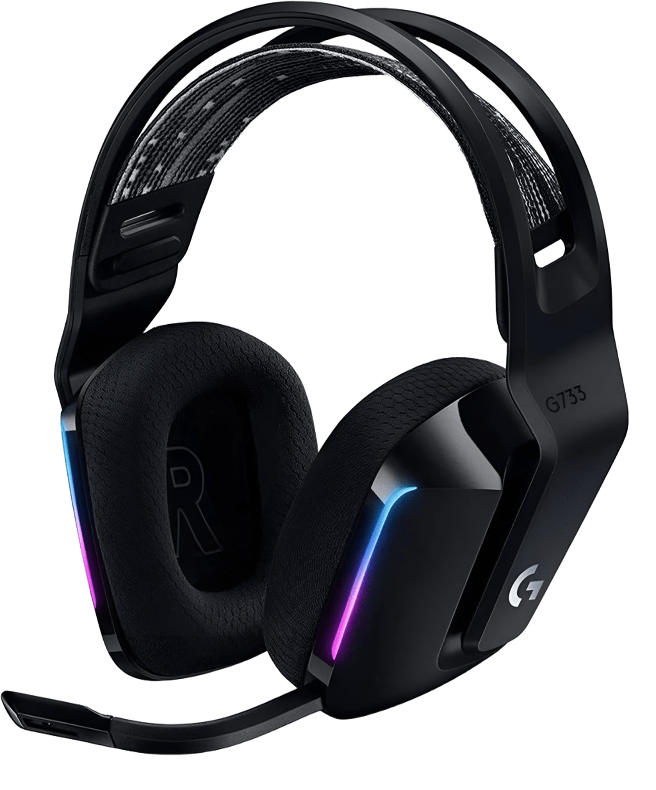 Logitech G G535 LIGHTSPEED