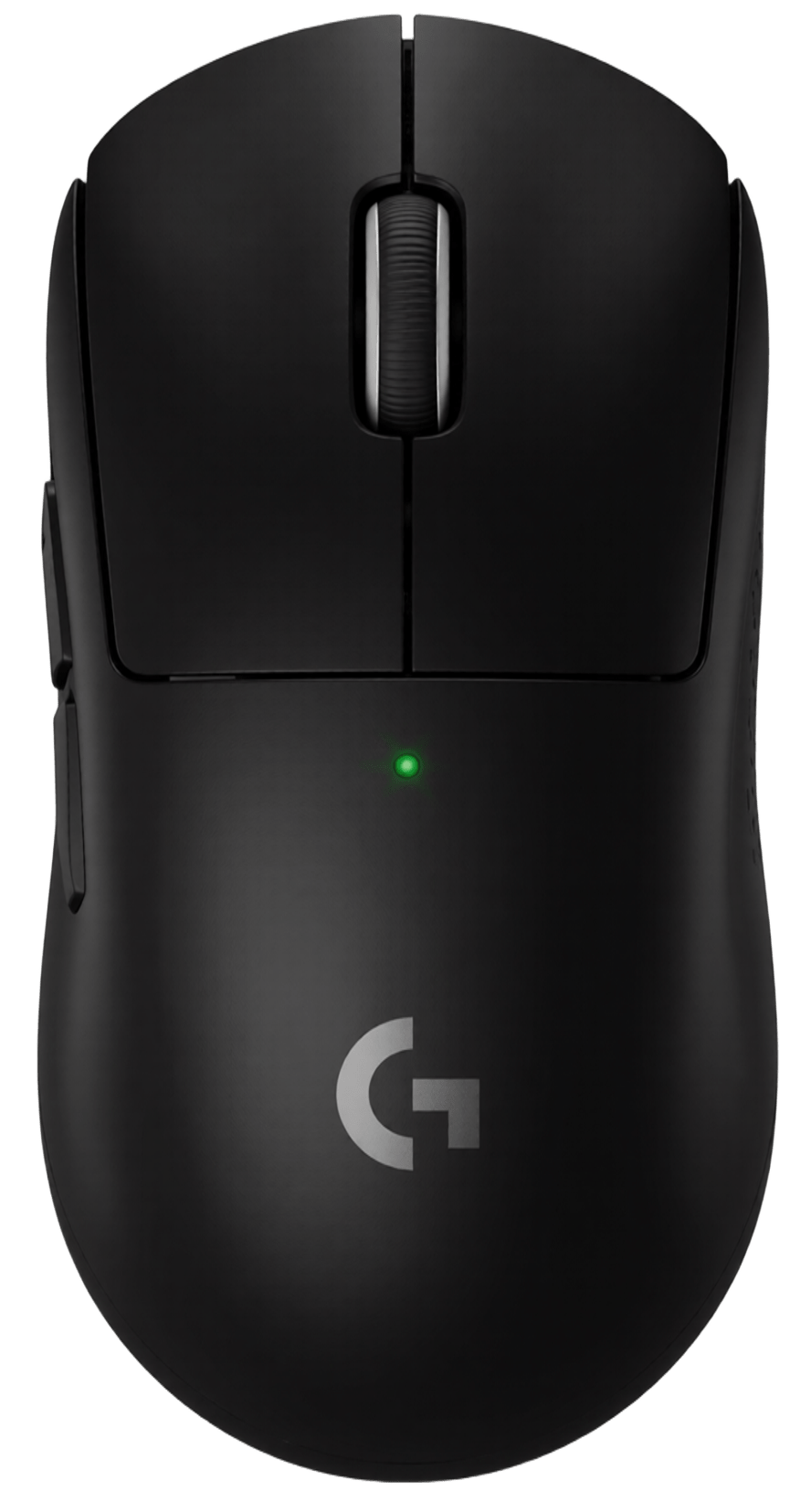 Logitech G PRO X SUPERLIGHT